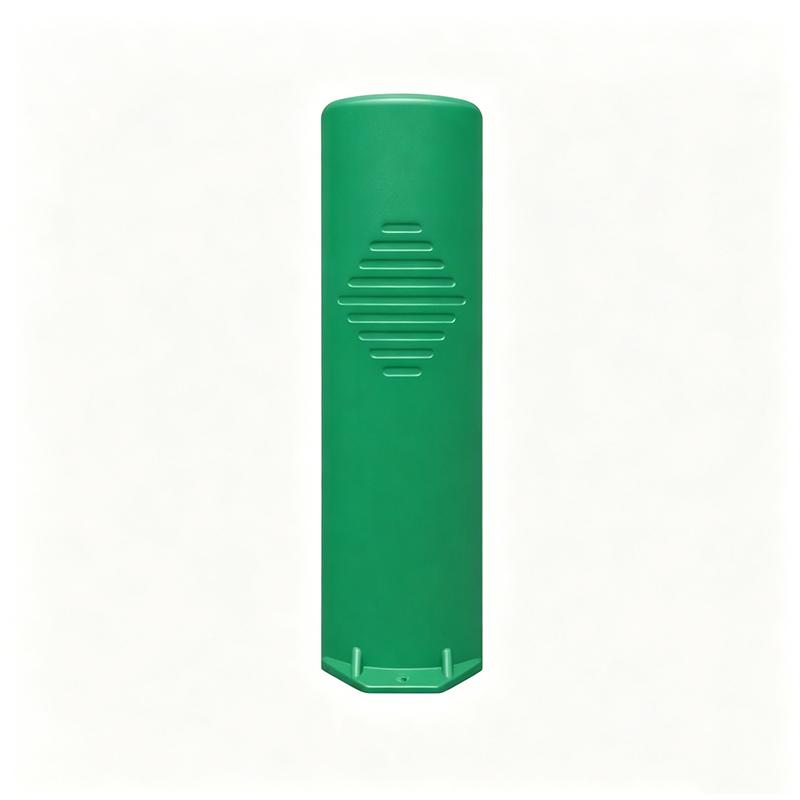 Pannello antiriflesso autostradale in HDPE