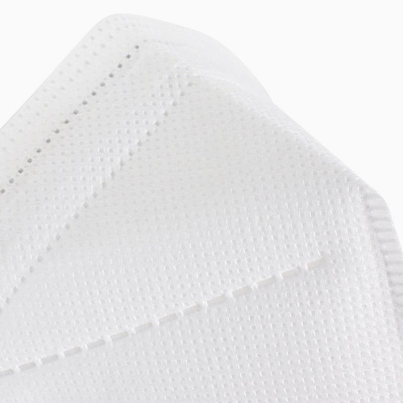Maschera protettiva respiratoria KN95