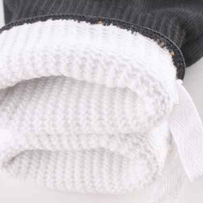 Guanti da barbecue in silicone resistenti al calore