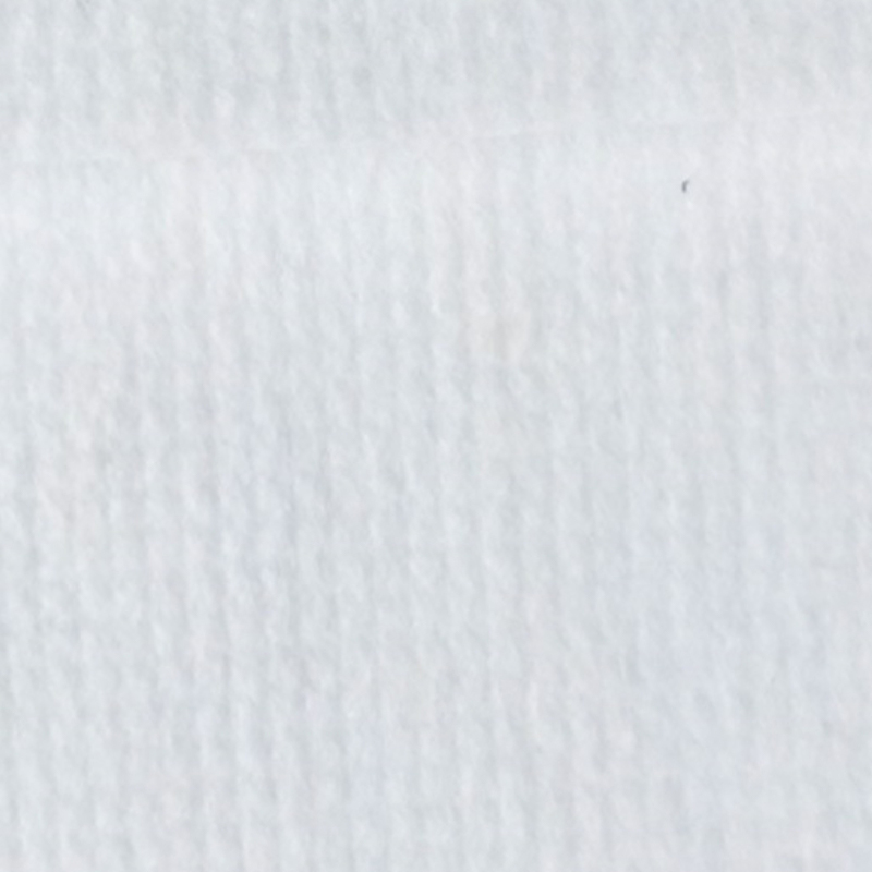 Guanti antistatici e resistenti alle alte temperature fino a 180°C