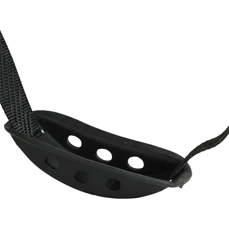 Casco maschera con visiera retrattile integrata