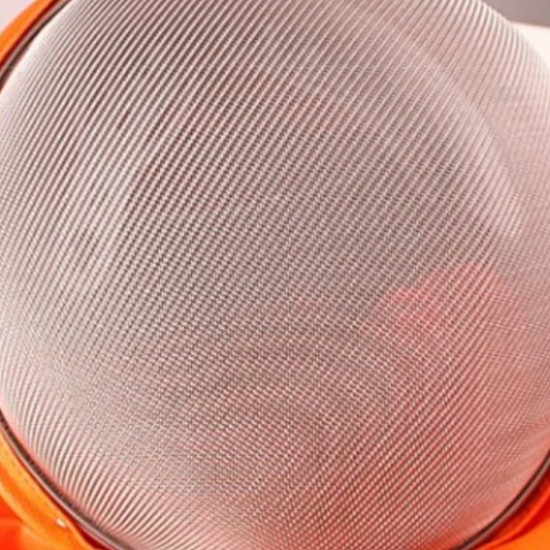 Kit tuta anti-ape raffreddato a ventola resistente all'usura aggiornato
