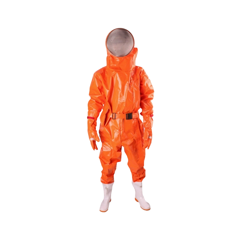 Kit tuta anti-ape raffreddato a ventola resistente all'usura aggiornato Kit tuta anti-ape raffreddato a ventola resistente all'usura aggiornato