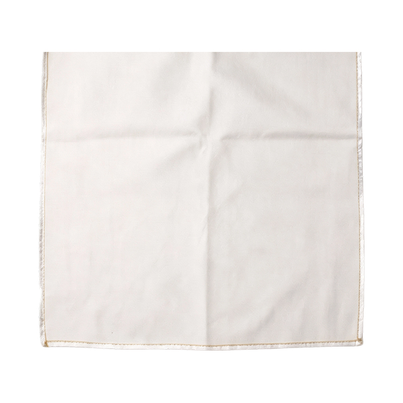 Tuta protettiva resistente alle alte temperature con ingresso posteriore